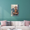 Sade No Ordinary by Chuck Styles Unframed Wall Canvas - iCanvas - 3 of 4