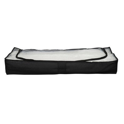Household Essentials Under Bed Storage Bags - Thumbnail 2