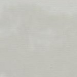 5% solar screen grey