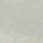 5% solar screen grey