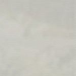5% solar screen grey