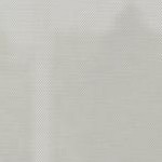 5% solar screen grey