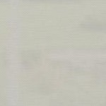 5% solar screen grey