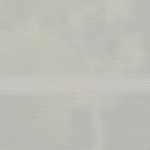 5% solar screen grey