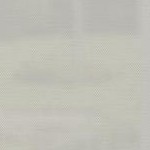 5% solar screen grey