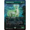 Magic the Gathering Secret Lair x NALAC Nuestra Magia (English) - Non-Foil - 4 of 4
