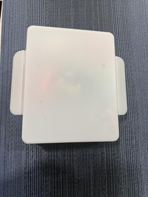 Guest review image 2 of 2, zoom in