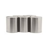 Meridian Furniture,Dimple Coffee Table - 2 of 4