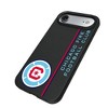 MLS Eastern Conference Teams Sidebar MagSafe Compatible Cell Phone Case for Apple iPhone 17 Series - 2 of 4