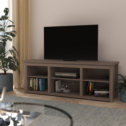 Mainstays logan deals tv stand