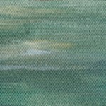 farmhouse gray