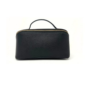 YOUZEY Jetsetter - The Travel Cosmetic Case - 1 of 4
