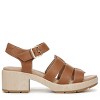 Dr. Scholl's Women's Oh Kay Sandals - 3 of 4