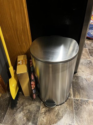 Guest review image 2 of 2, zoom in