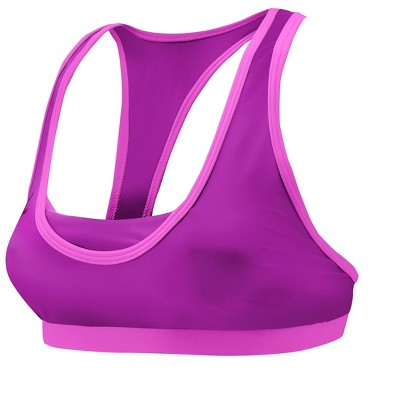 Mizuno Women's Elite 9 Thunder Beach Volleyball Top