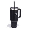 Hydro Flask 40oz All Around Travel Straw Tumbler - 2 of 4