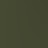 matcha green