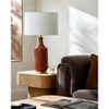 Livabliss Filaki Traditional Table Lamps - 2 of 4