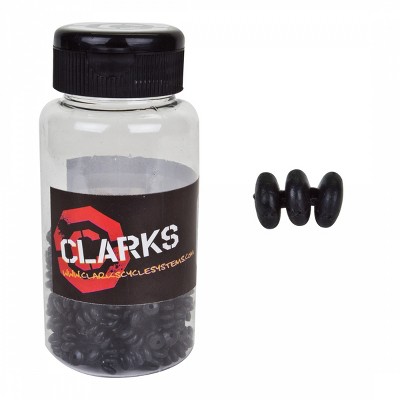 Clarks Cable Donuts Other Cable & Housing Parts