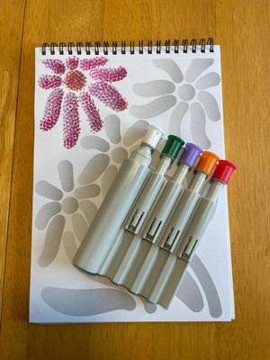 Guest review image 1 of 1, zoom in