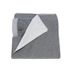 Motion Change Cushion massager - Grey - 2 of 4