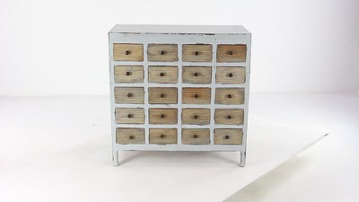 Small chest deals of drawers target