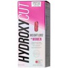 Hydroxycut Max for Women Capsules - 60ct - image 4 of 4