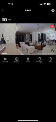 Guest review image 2 of 2, zoom in