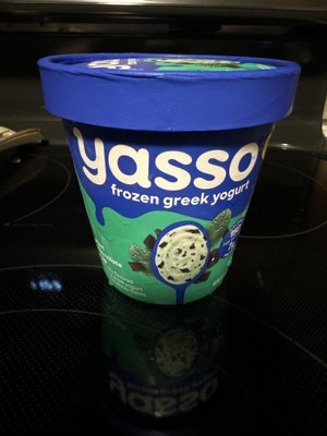 Guest review image 1 of 1, zoom in