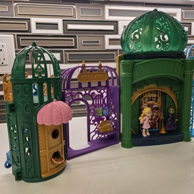 Guest review image 4 of 6, zoom in