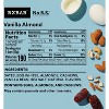 RXBAR Vanilla Almond Protein Bars - 5ct/9.1oz - 4 of 4