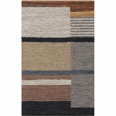 Hauteloom Lyndoch Area Rug