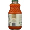 Knudsen Carrot Juice - 6 pack, 32 fo - 2 of 3