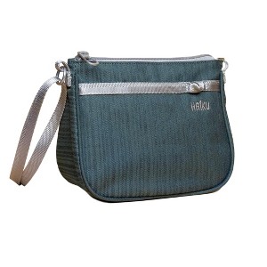 Lark Crossbody - 1 of 4