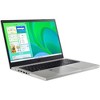 Acer Aspire Vero 15.6" Notebook - 16GB RAM - 512GB SSD - AV15-51-75QQ - Manufacturer Refurbished - 2 of 4