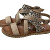Women's Jayla Sandals - Very G - 3 of 4
