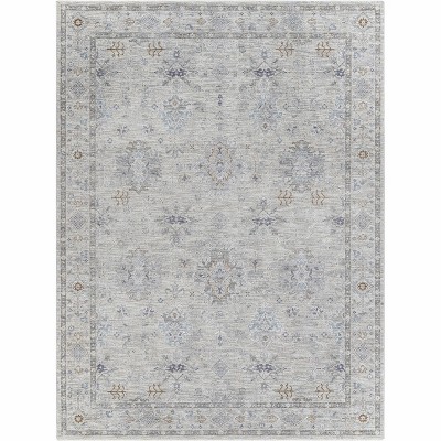 Hauteloom Rochedale Area Rug