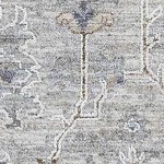 sage, lavender, pale blue