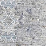 sage, lavender, pale blue