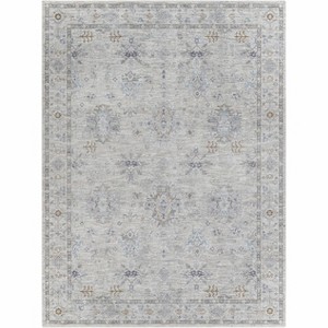 Hauteloom Rochedale Area Rug - 1 of 4