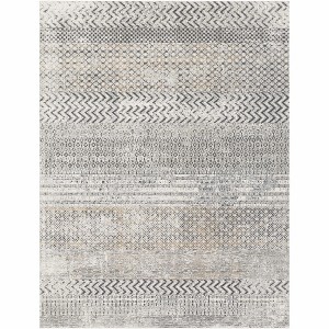 Hauteloom Rombauer Area Rug - 1 of 4