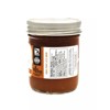 Food For Thought Apple Bourbon Preserves - Case of 6/8.75 oz - 3 of 4