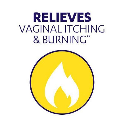 Immagine del prodotto 7