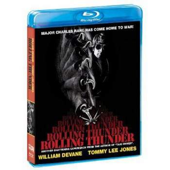 Johnny Dangerously ~ DVD ~ Michael Keaton, Marilu Henner (1984) 24543045885