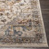 Hauteloom Banga Area Rug - 4 of 4