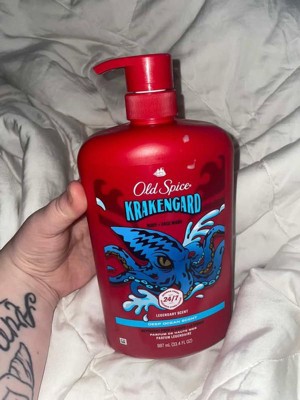 Guest review image 2 of 5, zoom in