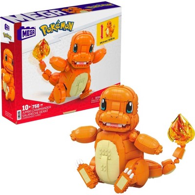 pokemon mega evolution toys