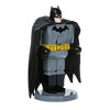 Kurt Adler 10-Inch Batman Nutcracker - 2 of 4