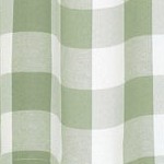 apple green