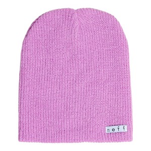 Unisex NEFF Daily Beanie - 1 of 3